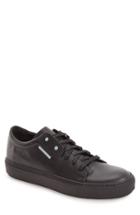 Men's Acne 'adrian Smiley' Sneaker