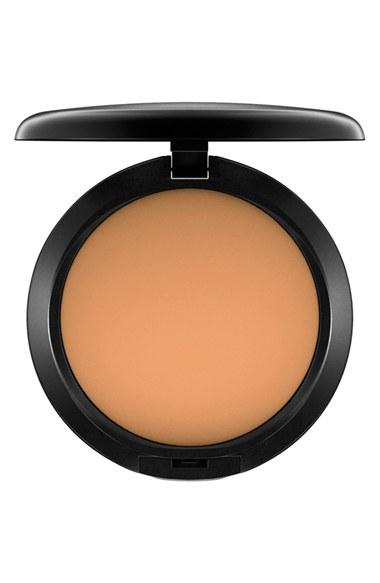 Mac Studio Fix Powder Foundation - Nw43