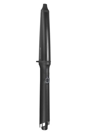 Ghd Curve Creative Curl Wand, Size - None
