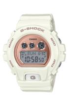 Women's G-shock Baby-g Digital Resin Watch, 46mm (regular Retail Price: $99.00)