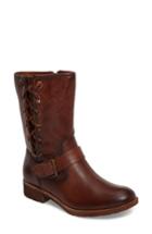 Women's Sofft Belmont Boot .5 M - Brown