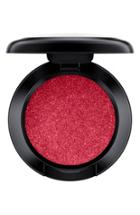 Mac In Monochrome Eyeshadow - Holly Folly