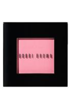 Bobbi Brown Blush - Nude Pink