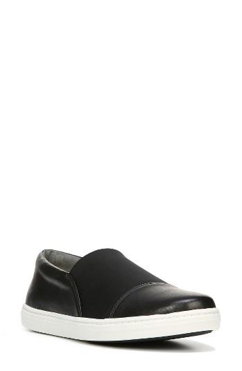 Women's Via Spiga Raine Slip-on Sneaker