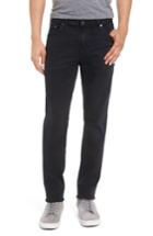 Men's Ag Everett Slim Straight Leg Jeans