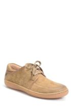 Men's B?rn Murici Sneaker .5 M - Brown