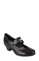 Women's Earth Dione Pump .5 M - Brown