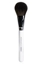 Obsessive Compulsive Cosmetics Large Powder Brush