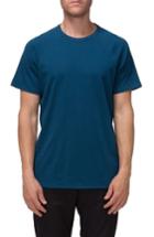 Men's Tavik 'covert Ii' Raglan T-shirt, Size - Blue