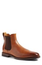 Men's Allen Edmonds 'liverpool' Chelsea Boot