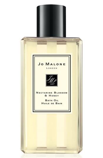 Jo Malone London(tm) 'nectarine Blossom & Honey' Bath Oil .5 Oz