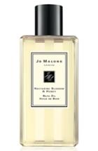 Jo Malone London(tm) 'nectarine Blossom & Honey' Bath Oil .5 Oz