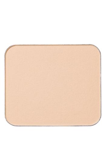 Koh Gen Do Maifanshi Silky Moisture Powder Compact Refill -