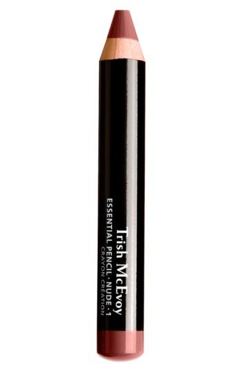 Trish Mcevoy Essential Lip Pencil -