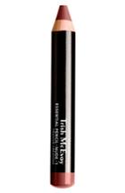 Trish Mcevoy Essential Lip Pencil -