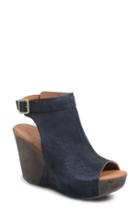 Women's Kork-ease 'berit' Wedge Sandal