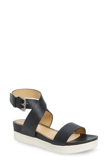 Women's Splendid Julie Platform Sandal
