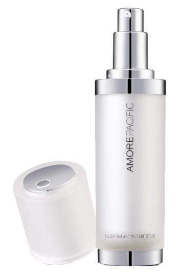 Amorepacific All Day Balancing Care Serum .3 Oz