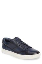 Men's Jump Sweeney Low Top Sneaker