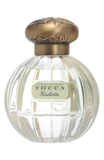 Tocca 'giulietta' Eau De Parfum