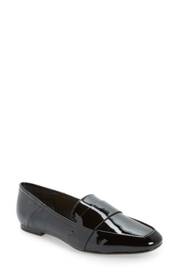Women's Splendid Delta Flat