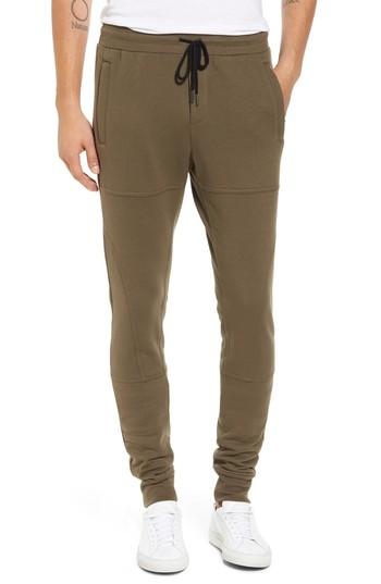 Men's Twenty French Terry Sweatpants