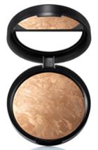 Laura Geller Beauty Balance-n-brighten Baked Color Correcting Foundation - Sand