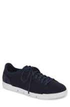 Men's Swims Breeze Tennis Washable Knit Sneaker .5 M - Blue