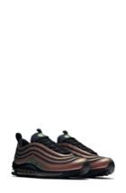 Women's Nike Air Max 97 Skepta Ultralight 2017 Sneaker