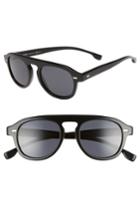 Men's Boss 49mm Polarized Sunglasses -