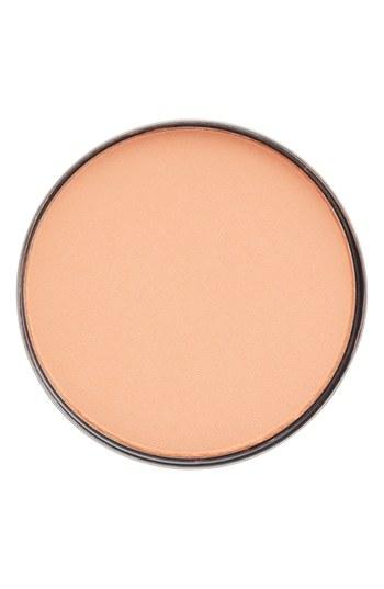 Cargo Blush - Cannes