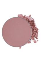 Anastasia Beverly Hills Eyeshadow Single - Dusty Rose