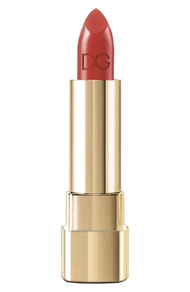Dolce & Gabbana Beauty Classic Cream Lipstick - Cosmopolitan 420