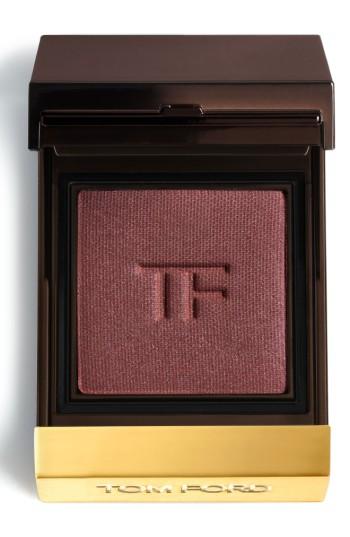 Tom Ford Private Shadow - Agenda Rouge