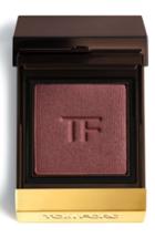 Tom Ford Private Shadow - Agenda Rouge