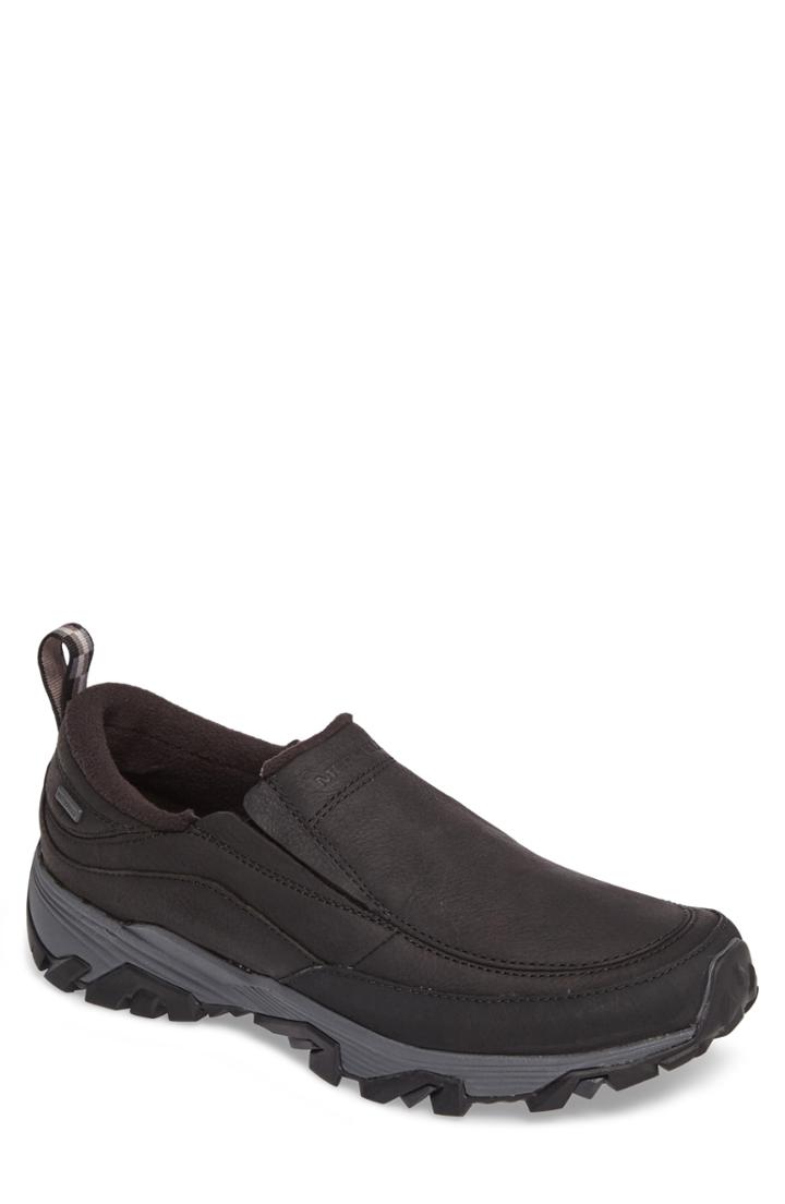 Men's Merrell Cold Pack Ice Slip-on