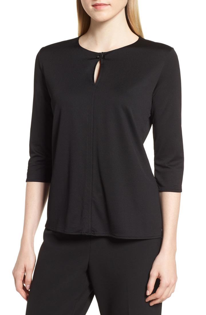 Women's Boss Elenka Top