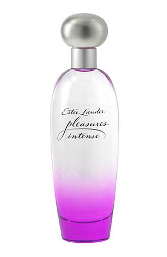 Estee Lauder 'pleasures - Intense' Eau De Parfum Spray