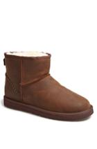 Men's Ugg 'classic Mini Deco' Boot