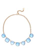 Women's Stella + Ruby Tilly Collar Necklace