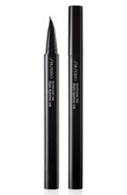 Shiseido Archliner Ink Eyeliner - Shibui Black