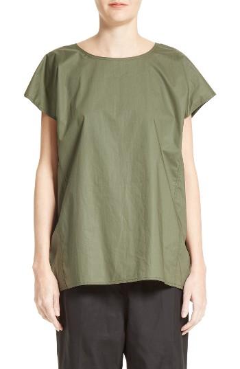 Women's Sofie D'hoore Bronx Top