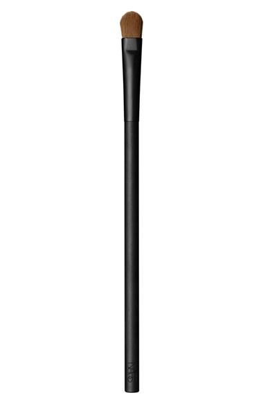 Nars #49 Wet/dry Eyeshadow Brush