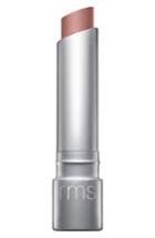 Rms Beauty Wild With Desire Lipstick -