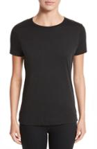 Women's Lafayette 148 New York Ivy Tank Top