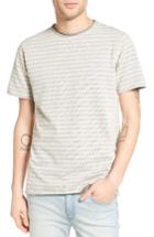 Men's The Rail Stripe Jacquard T-shirt