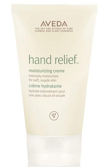 Aveda 'hand Relief(tm)' Hand Cream .2 Oz
