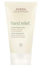 Aveda 'hand Relief(tm)' Hand Cream .2 Oz