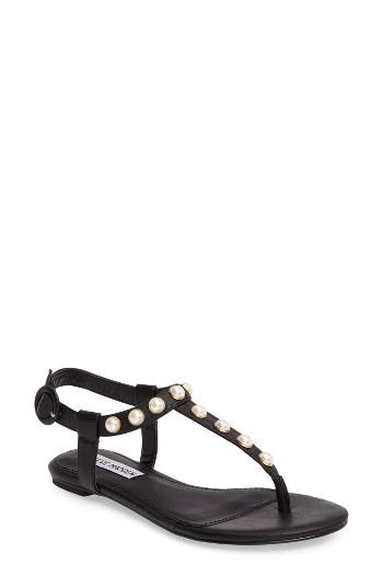 Women's Steve Madden Pamela Sandal
