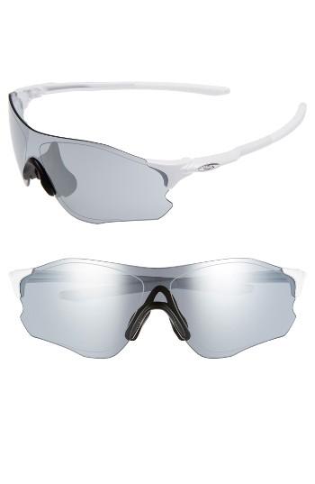 Women's Oakley Evzero Path 54mm Sunglasses -